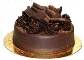 american-chocolate-cake.jpg