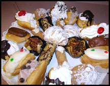 asorted-french-pastries.jpg