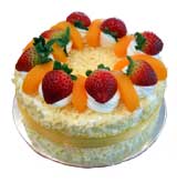 fresh-fruit-cream-cake.jpg