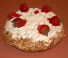 strawberry-cream-pie.jpg